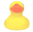 NNЂP