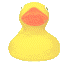 NNЂQ