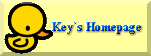 Key's Homepage