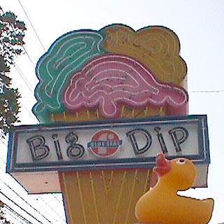 uBig-Dip-Duckv