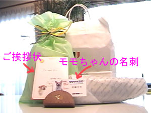 S[JLOi悧`