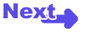 ̃y[W