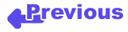 Õy[Wɂǂ܂