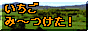 @݁`I