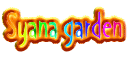 r@