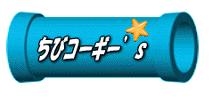 уR[M[fs