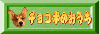 `R{̂