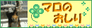 }̂