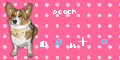 ̂o{b