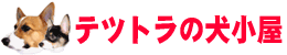 ecǧ