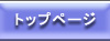 gbvy[WցB