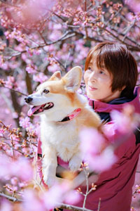 佐藤裕子