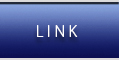 ＬＩＮＫ