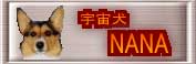 Fm`m`