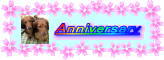 Anniversary