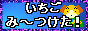 ݁`Iv