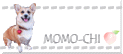 MOMO−CHI