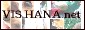 VIS.HANA.net