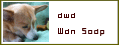Awa Wan soap