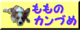 ̃JÂ