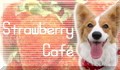 Strawberry Cafe