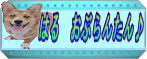 ͂@Ԃ񂽂
