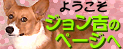 Wg̃y[W