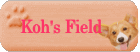 Koh's Field