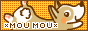 *mou mou*