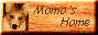 Momo's Home