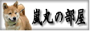 ۂ̕