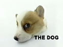 THE DOG CLUB 