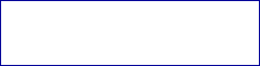 |XAJf~[@Qw