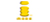 imode(NTT DoCoMo)
