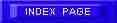 main page