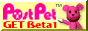 Get postpet