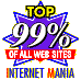 TOP99