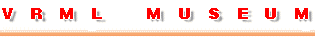 VRML MUSEUM