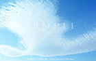 PS_001_DSC_0688