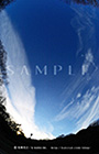 PS_013_D2R_4152