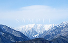 PS_018_20R_7863