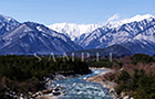 PS_020_D3R_3450