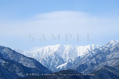 OPS_002_20R_7863