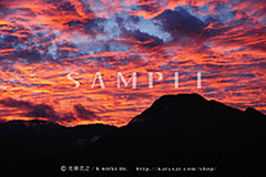 OPS_005_D3R_2286