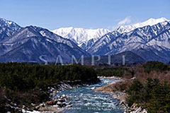 OPS_006_D3R_3450