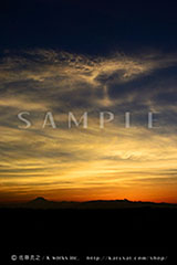 OPS_008_DSC_3364