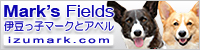 Mark's Fields ɓq}[NƃAx