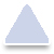 ̃y[W̃gbv