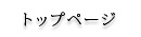 gbvy[W